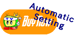 Buy Auto matic setting Image